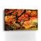 Lumaprints 48" Autumn Symphony Canvas Giclee Wall Art